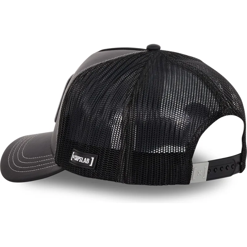 trucker-batman-joker-riv-dc-comics-capslab trucker-batman-joker-riv-dc-comics-capslab