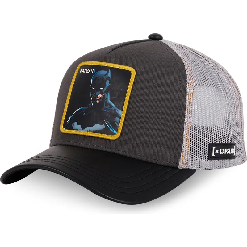 trucker-batman-rev-dc-comics-capslab