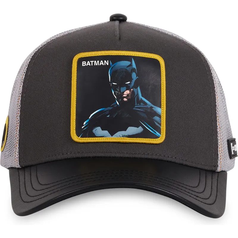 trucker-batman-rev-dc-comics-capslab