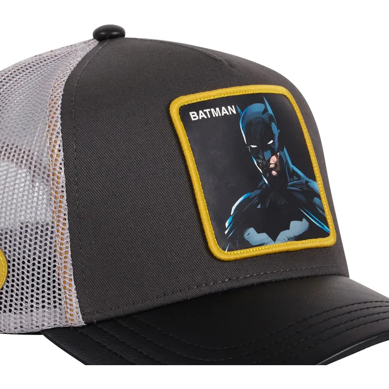 trucker-batman-rev-dc-comics-capslab