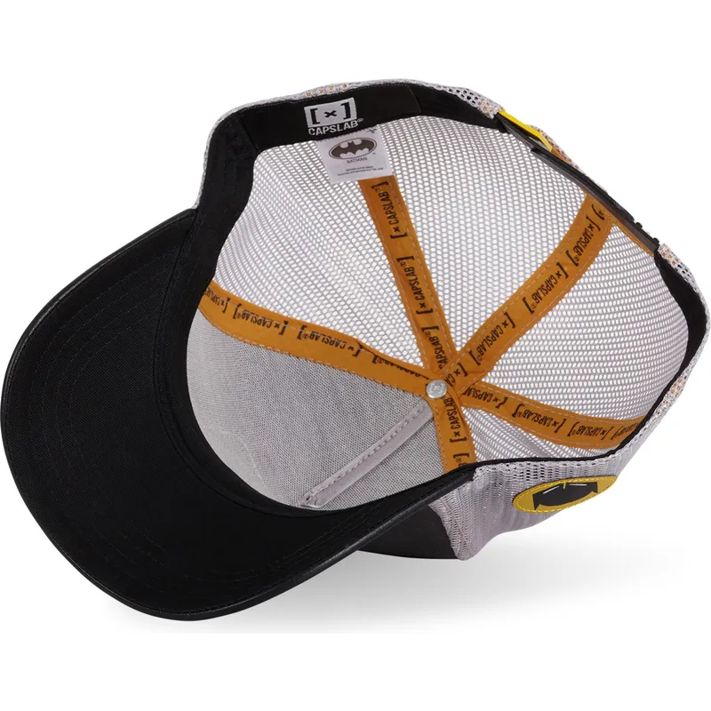 trucker-batman-rev-dc-comics-capslab
