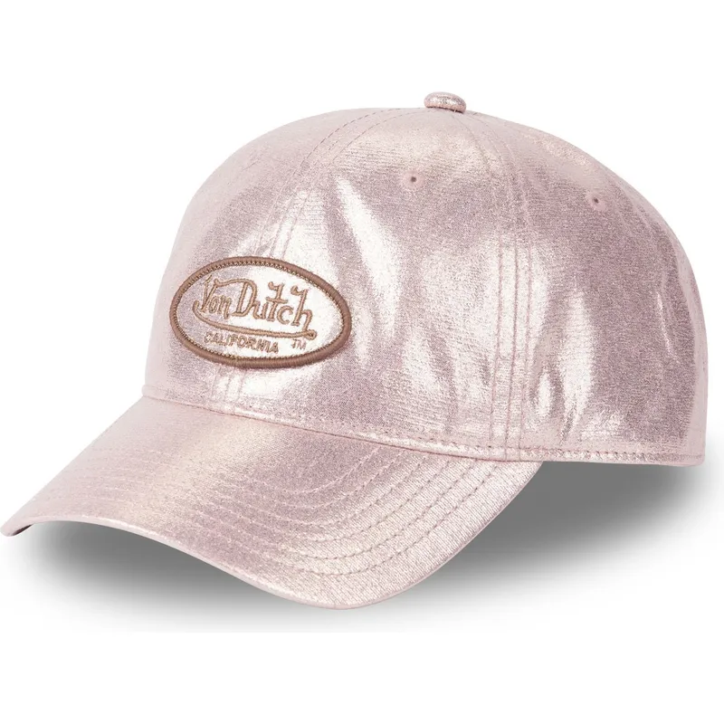 pin-von-dutch