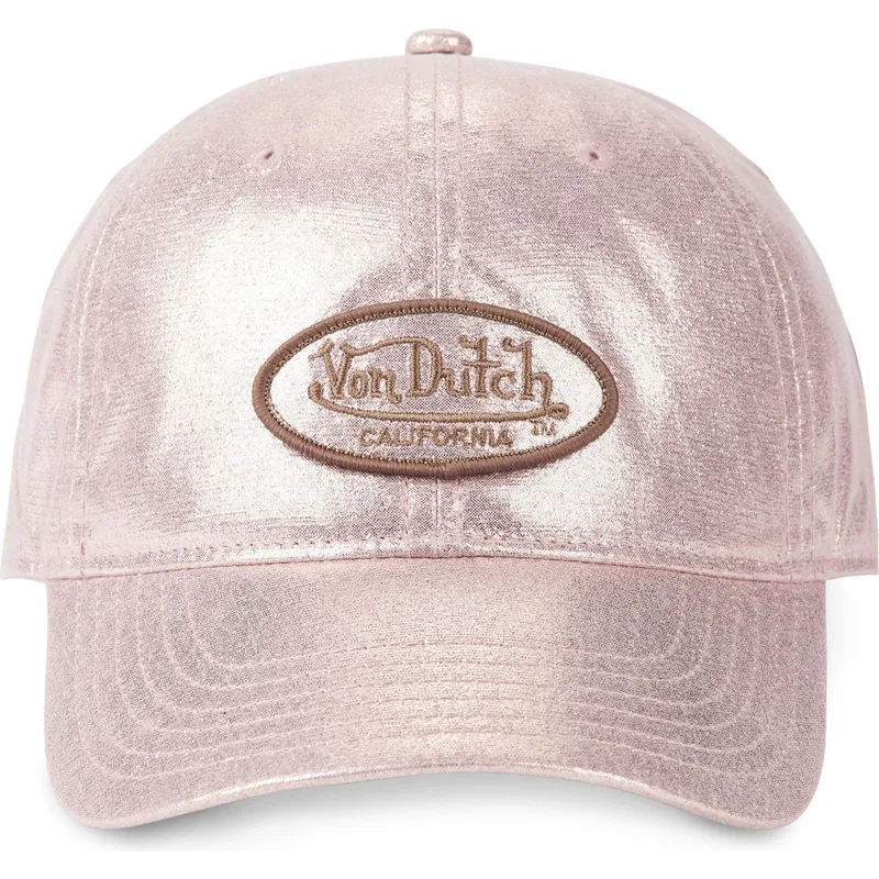 pin-von-dutch