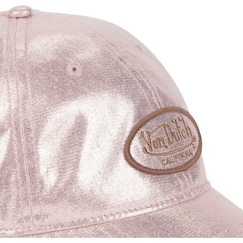 pin-von-dutch