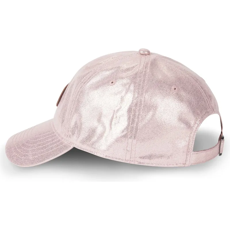 pin-von-dutch