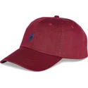 cotton-chino-classic-sport-polo-ralph-lauren