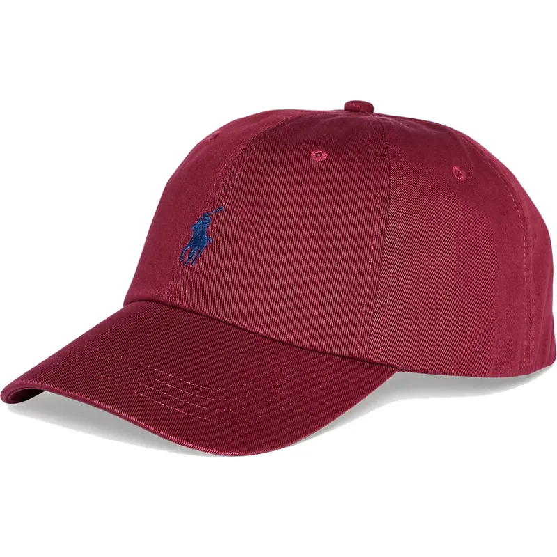 cotton-chino-classic-sport-polo-ralph-lauren