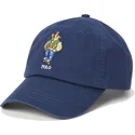 polo-bear-twill-polo-ralph-lauren