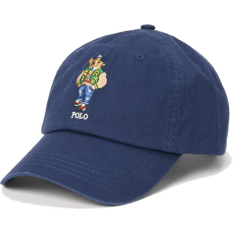 polo-bear-twill-polo-ralph-lauren