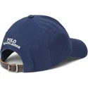 polo-bear-twill-polo-ralph-lauren