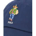 polo-bear-twill-polo-ralph-lauren