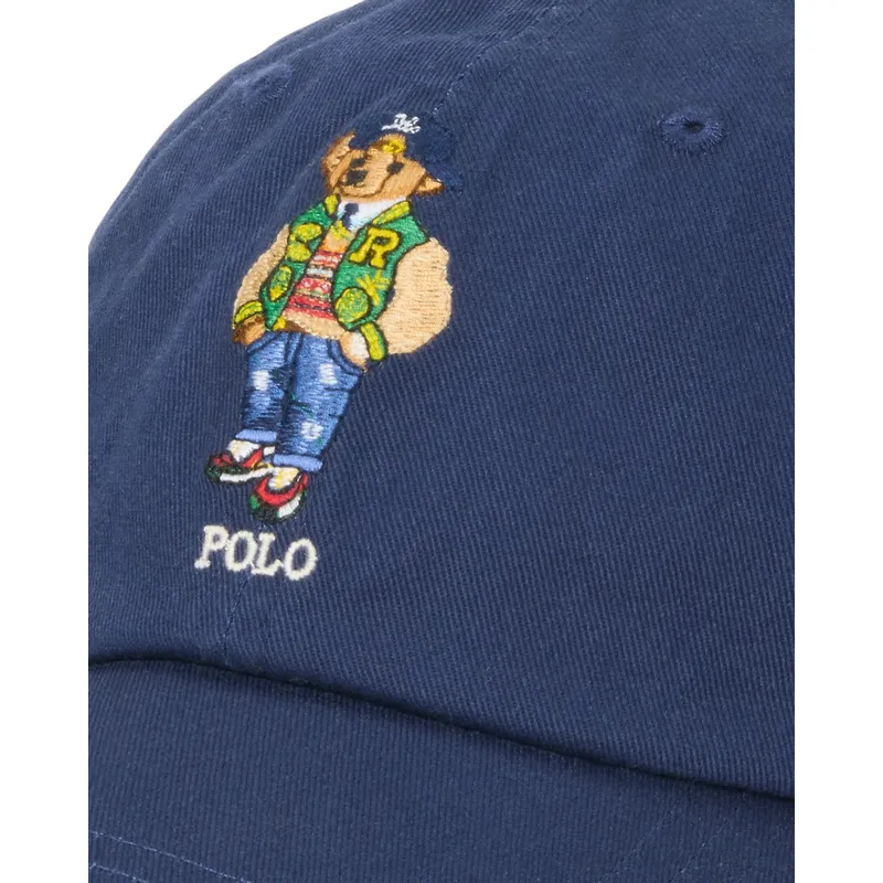 polo-bear-twill-polo-ralph-lauren