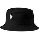 polo-ralph-lauren-loft-black-bucket-hat