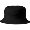bucket-loft-polo-ralph-lauren