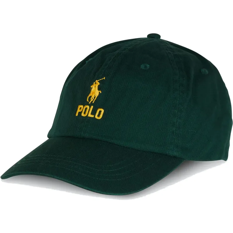 classic-sport-polo-ralph-lauren classic-sport-polo-ralph-lauren