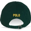 classic-sport-polo-ralph-lauren