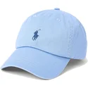 curva-polo-ralph-lauren