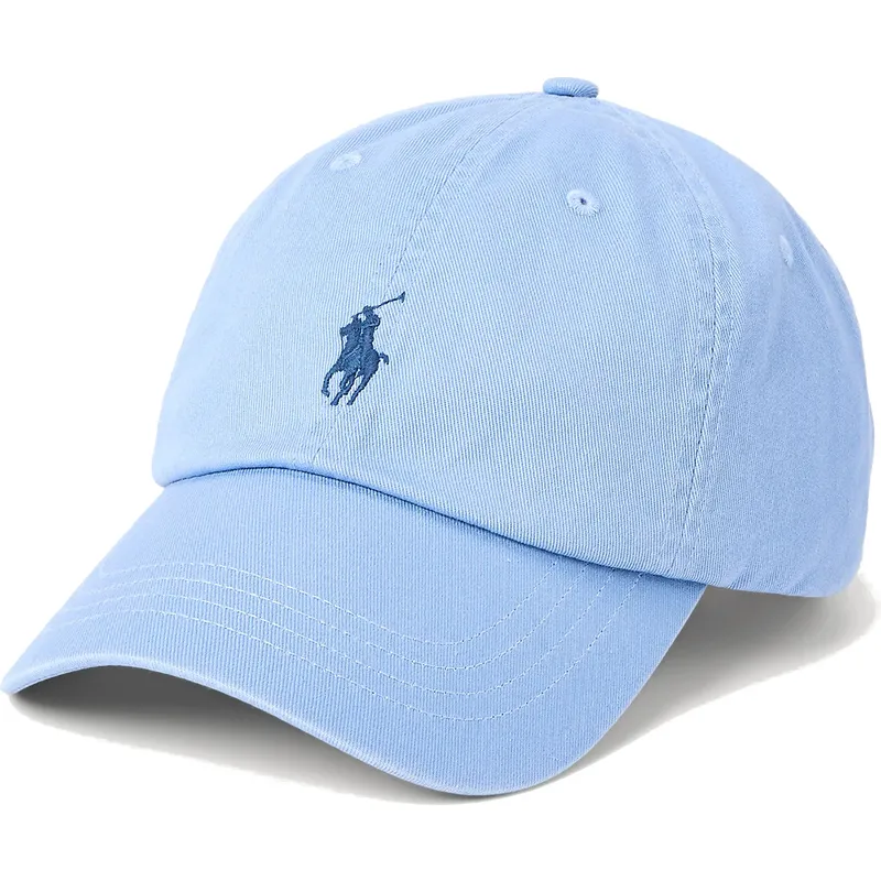 curva-polo-ralph-lauren