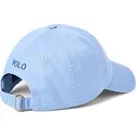 curva-polo-ralph-lauren