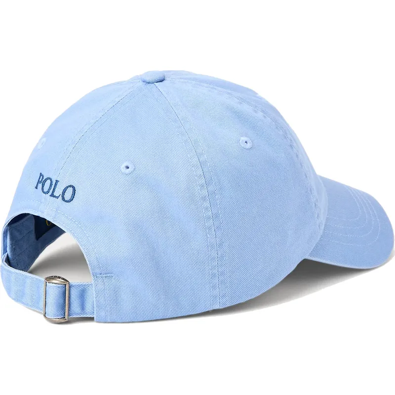 curva-polo-ralph-lauren