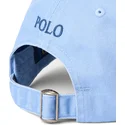 curva-polo-ralph-lauren