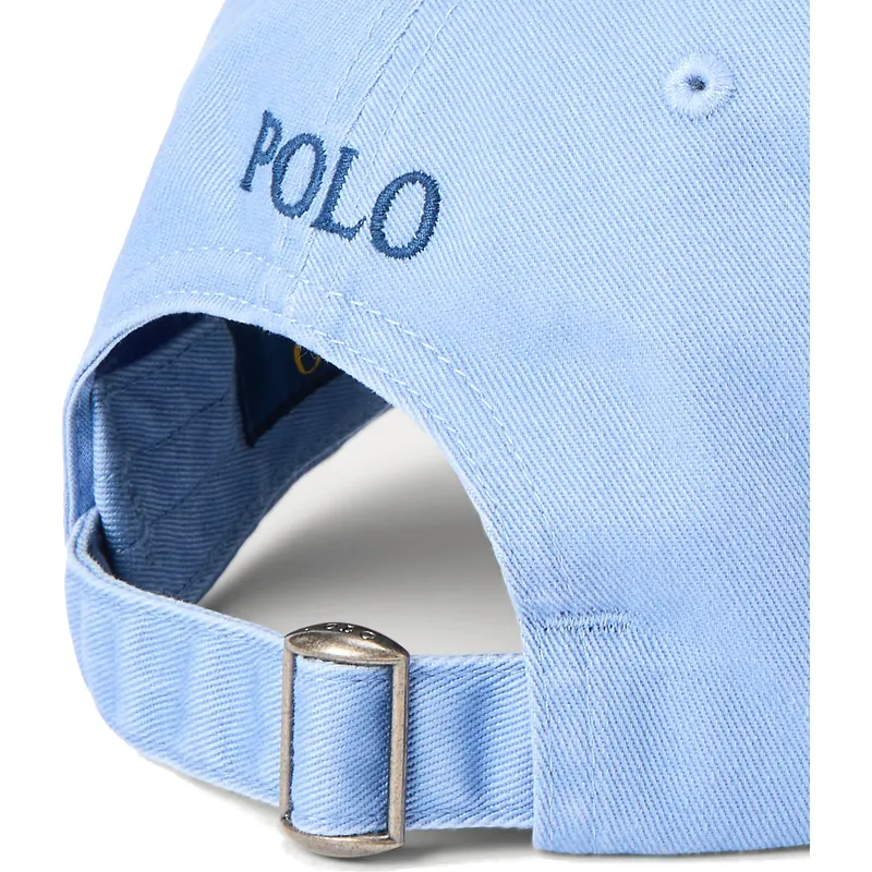 curva-polo-ralph-lauren