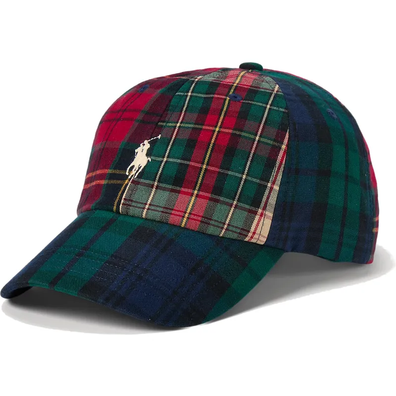 curva-polo-ralph-lauren