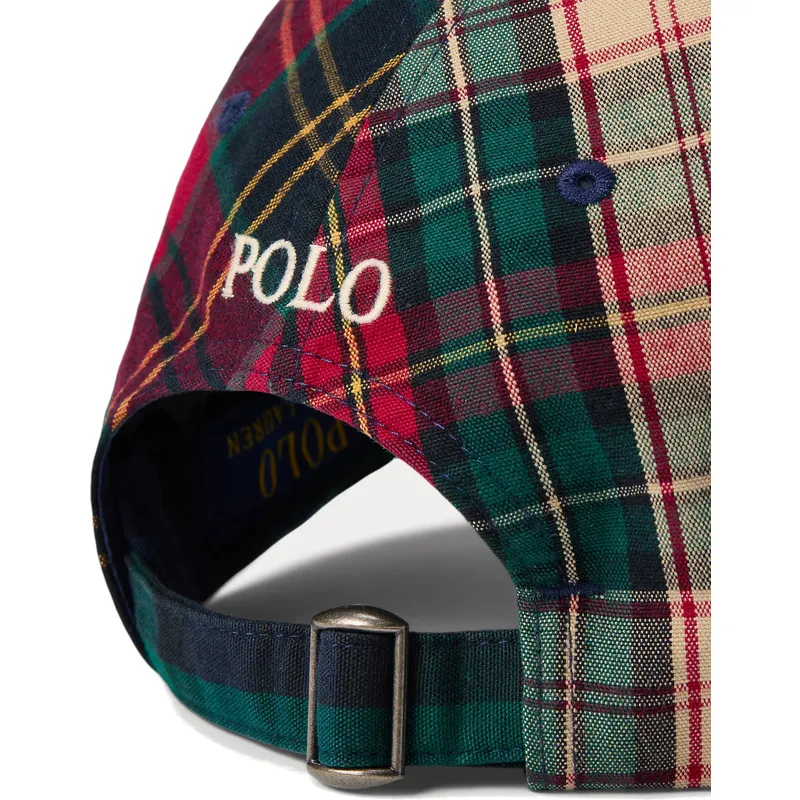 curva-polo-ralph-lauren