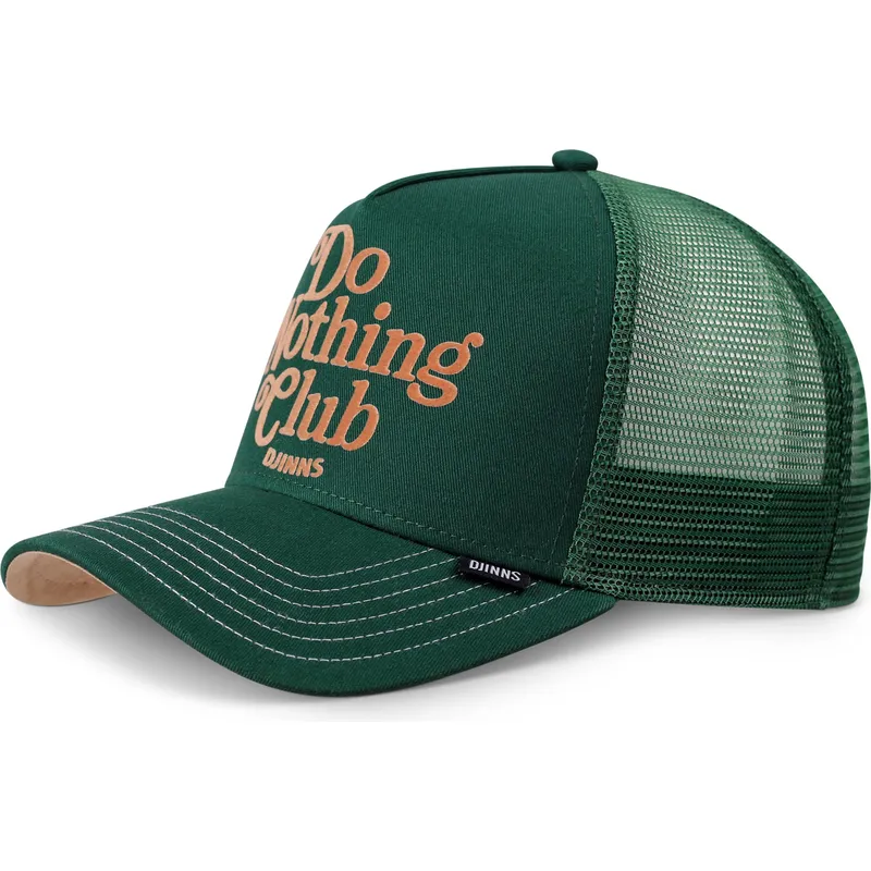 trucker-do-nothing-club-hft-dnc-30th-djinns