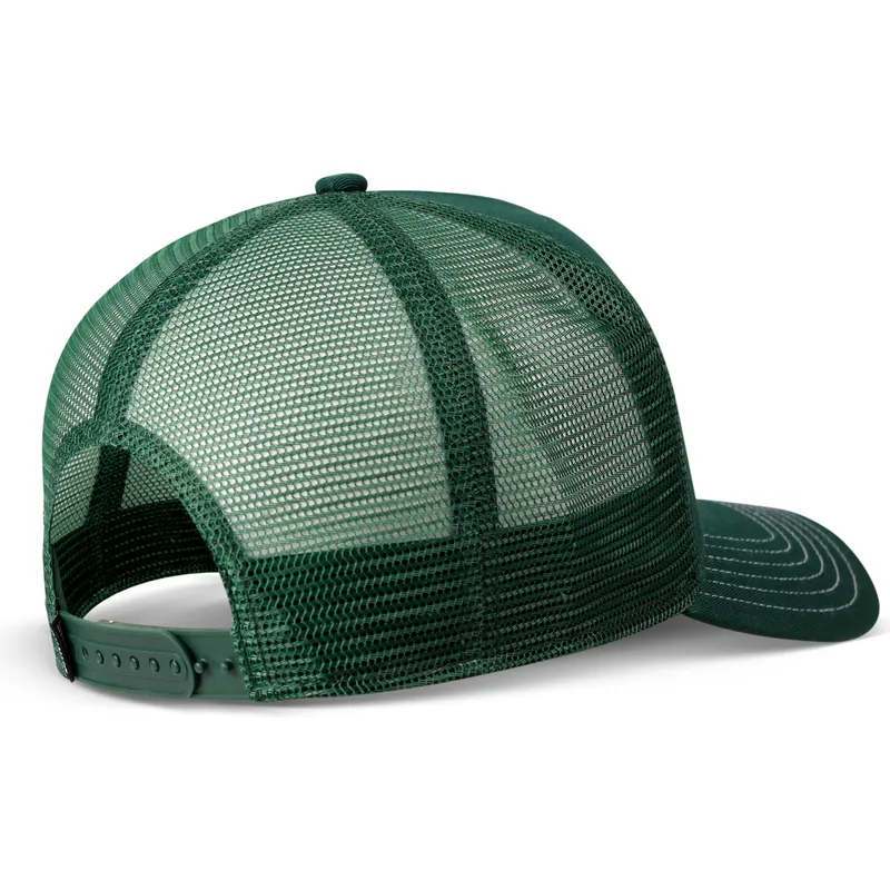 trucker-do-nothing-club-hft-dnc-30th-djinns