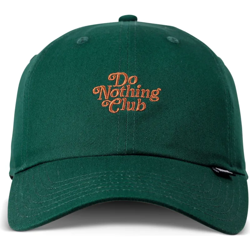 do-nothing-club-dnc-30th-djinns do-nothing-club-dnc-30th-djinns