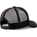 trucker-do-nothing-club-hft-dnc-30th-djinns