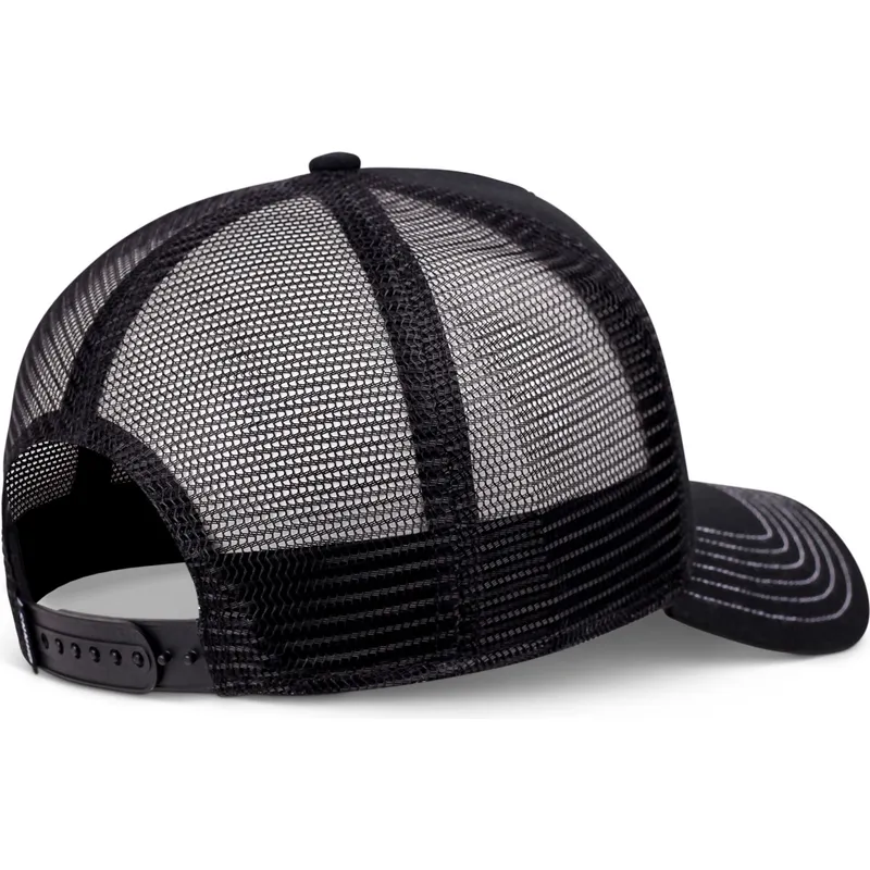 trucker-do-nothing-club-hft-dnc-30th-djinns