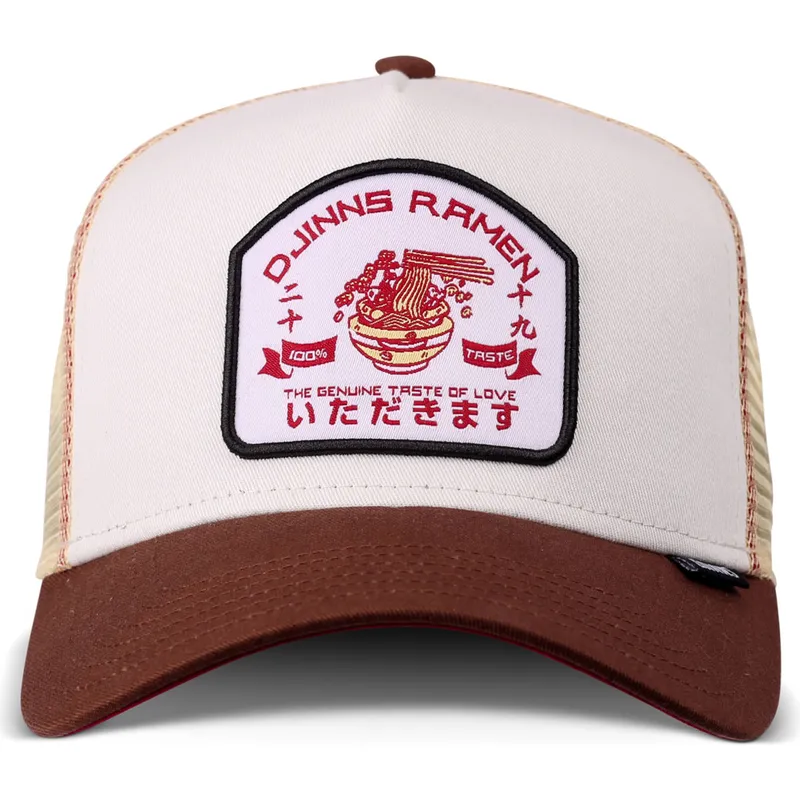 trucker-ramen-hft-food-djinns