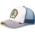 trucker-frog-do-nothing-club-hft-dnc-djinns