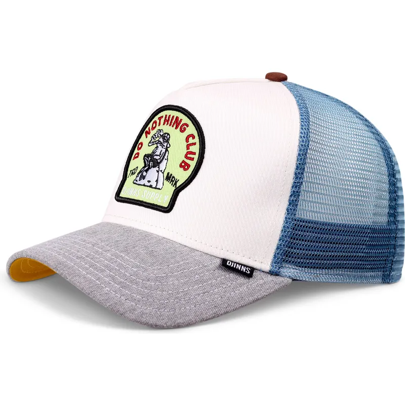 trucker-frog-do-nothing-club-hft-dnc-djinns