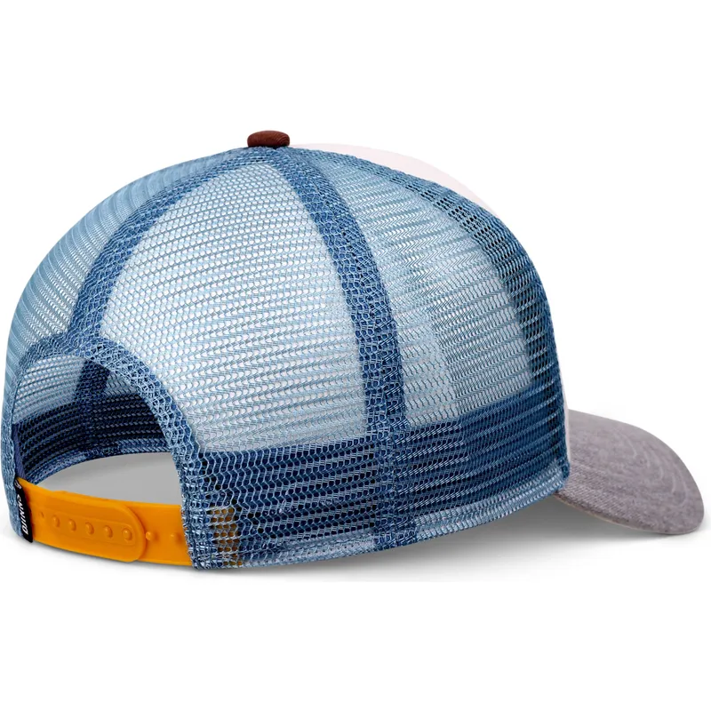 trucker-frog-do-nothing-club-hft-dnc-djinns