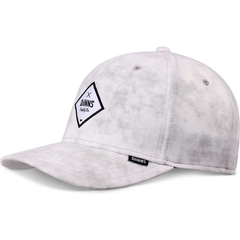 snapback-truefit-changer-djinns snapback-truefit-changer-djinns