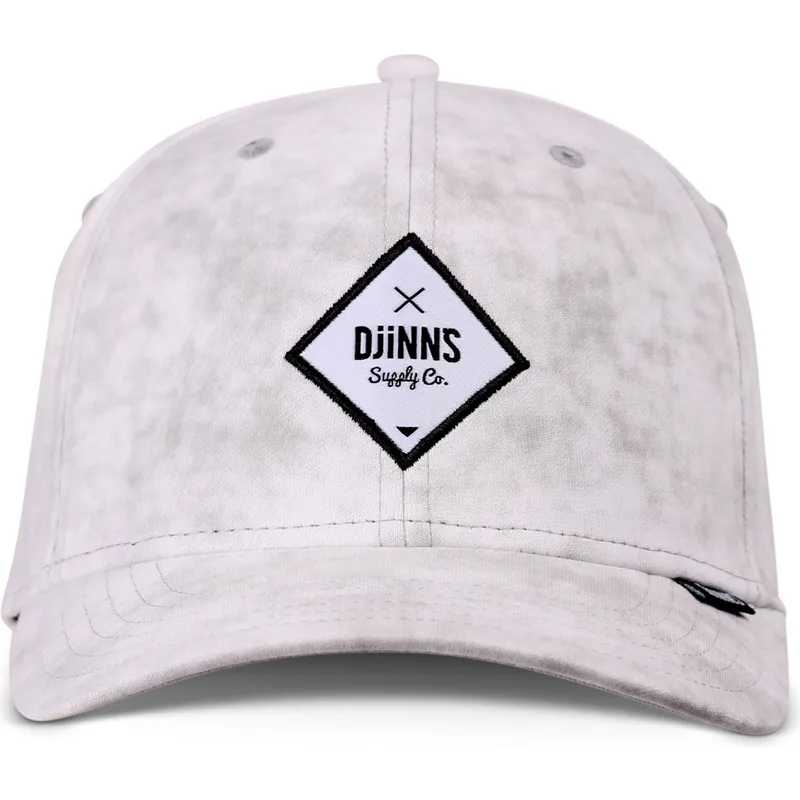 snapback-truefit-changer-djinns snapback-truefit-changer-djinns