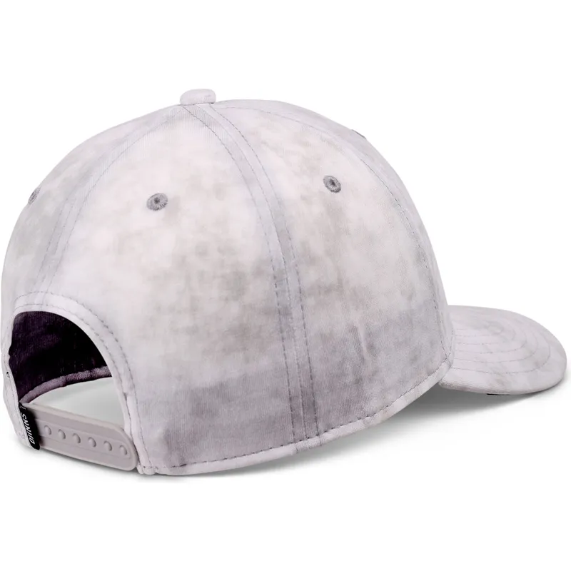 snapback-truefit-changer-djinns snapback-truefit-changer-djinns