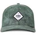 curved-snapback-truefit-changer-djinns