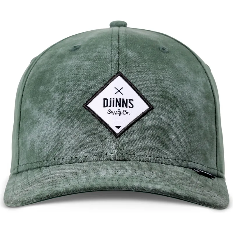 curved-snapback-truefit-changer-djinns