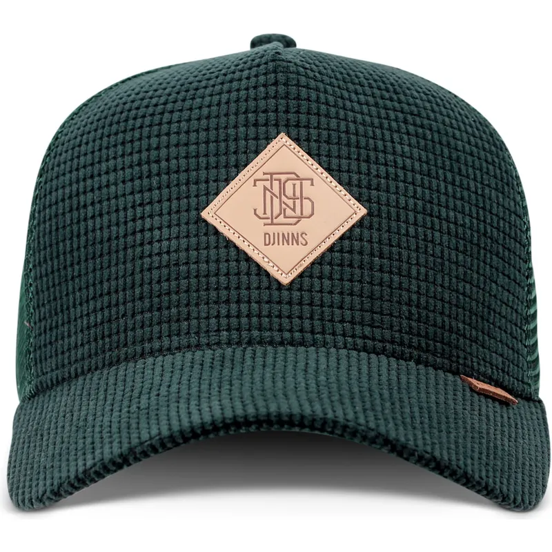 trucker-hft-waffle-cord-djinns