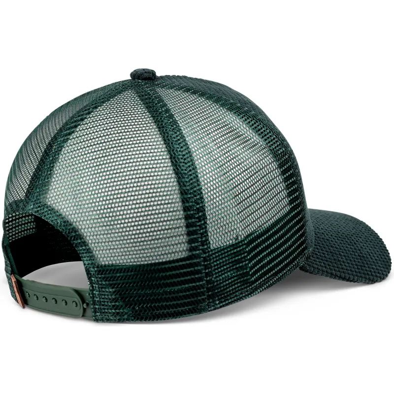 trucker-hft-waffle-cord-djinns
