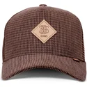 curva-snapback-djinns