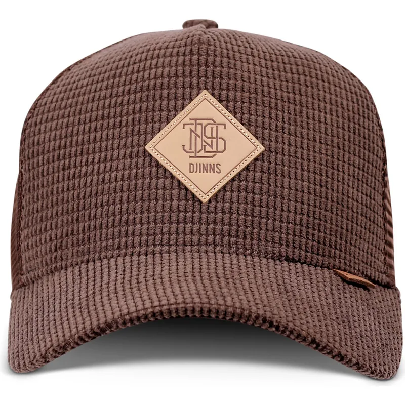 curva-snapback-djinns