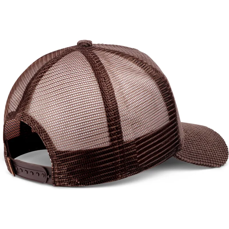 curva-snapback-djinns