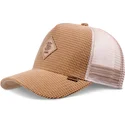 trucker-hft-waffle-cord-djinns