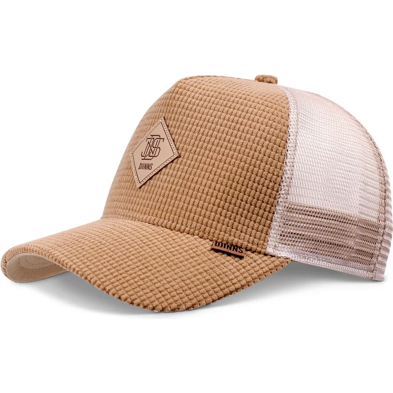 trucker-hft-waffle-cord-djinns