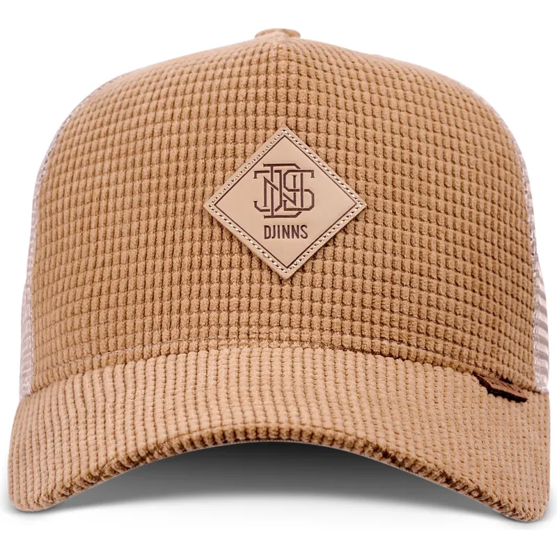 trucker-hft-waffle-cord-djinns